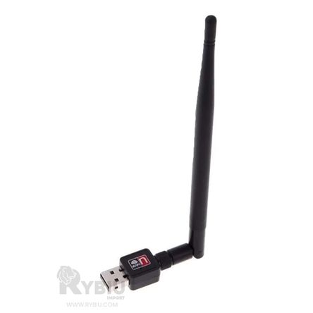 image-cc278466dcbe4401bc2ce6e8669da003 image-cc278466dcbe4401bc2ce6e8669da003