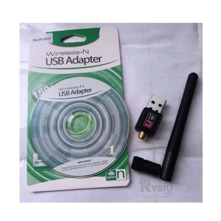 image-e9f63532af7640e6be991b37a6f108f0 image-e9f63532af7640e6be991b37a6f108f0