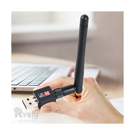 image-f2d8b1671b7f49d2ae10fc318d1a56a8 image-f2d8b1671b7f49d2ae10fc318d1a56a8