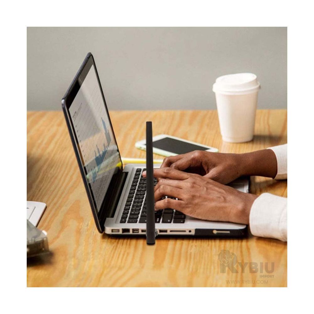 image-c27e45b86e16478dbb1a265ed9fdef95 image-c27e45b86e16478dbb1a265ed9fdef95