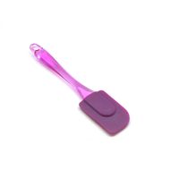 Espatula De Silicona 5 Cm PRESS