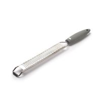 Rallador Laser 22 Cm PRESS Premium