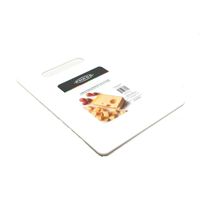 Tabla Para Picar 35 X 24 X 0.5 Cm PRESS Classic