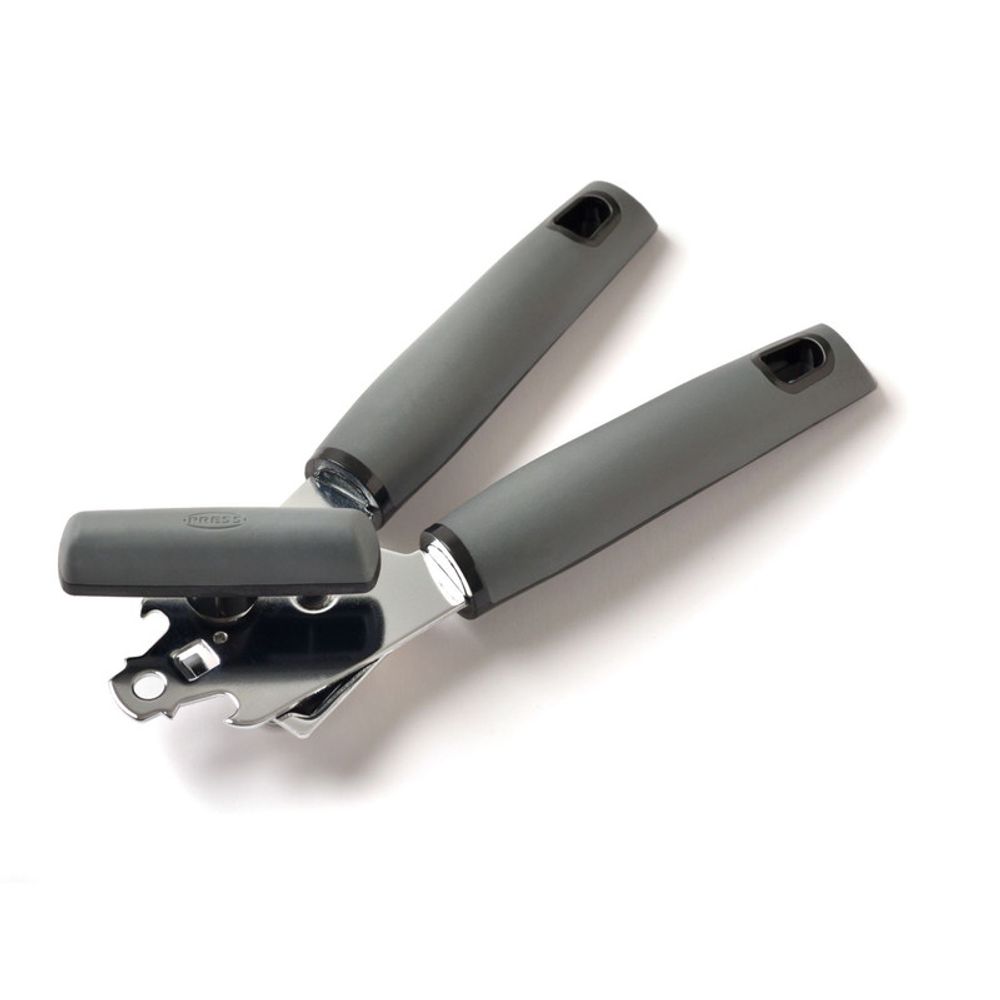 Abrelatas PRESS Design Abrelatas PRESS Design