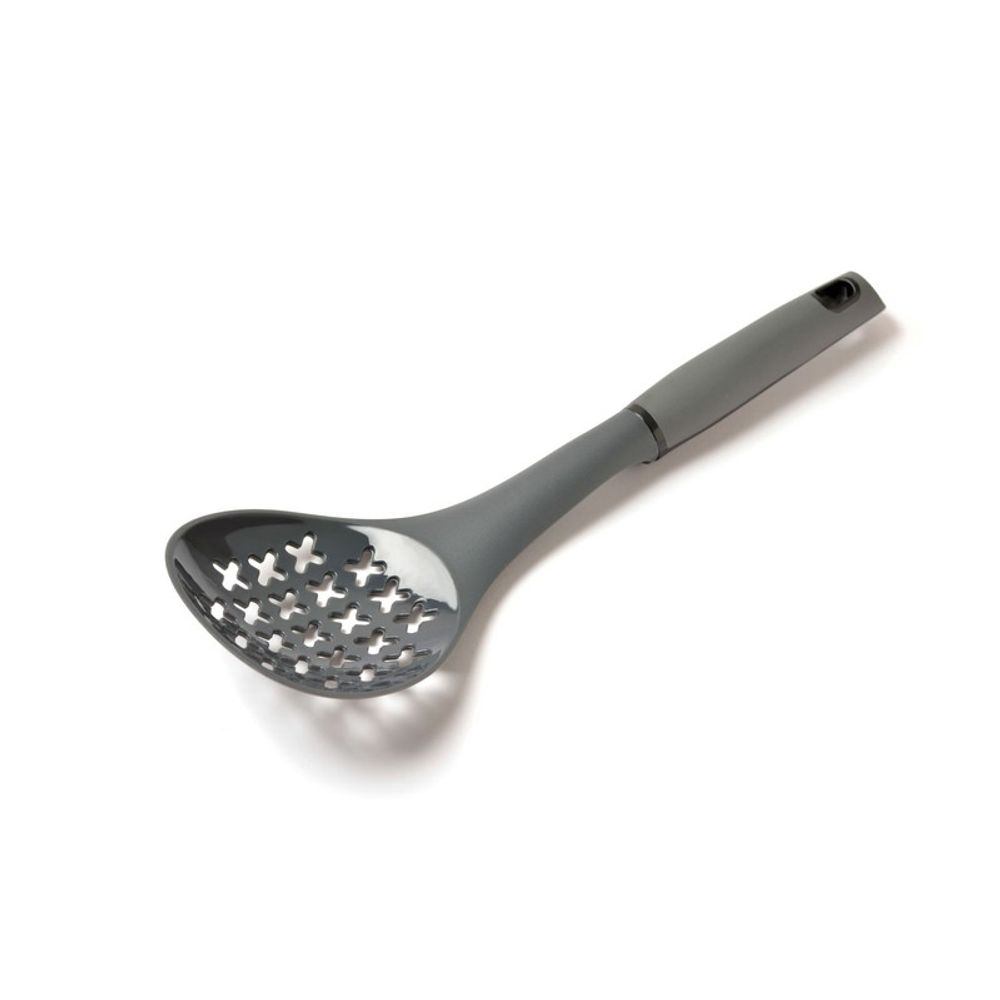 Espumadera Antiadherente PRESS Design Espumadera Antiadherente PRESS Design