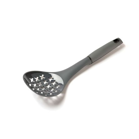 Espumadera Antiadherente PRESS Design Espumadera Antiadherente PRESS Design