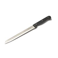 Cuchillo Para Pan 20 Cm PRESS Cuchillos