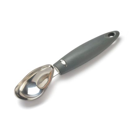 Cuchara De Helado PRESS Premium Cuchara De Helado PRESS Premium