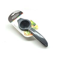 Exprimidor De Citricos PRESS Premium
