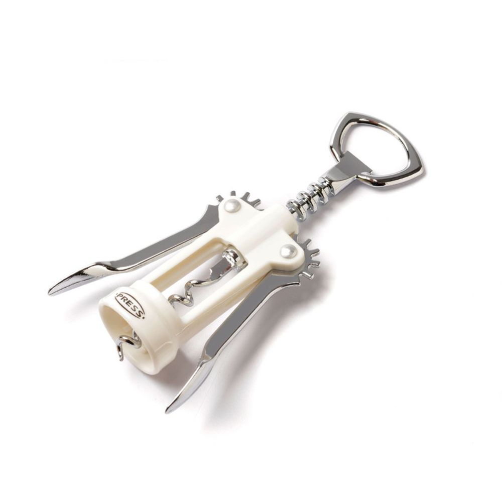 Sacacorchos PRESS Classic Sacacorchos PRESS Classic