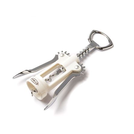 Sacacorchos PRESS Classic Sacacorchos PRESS Classic