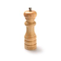 Pimentero De Madera 10 Cm PRESS Classic
