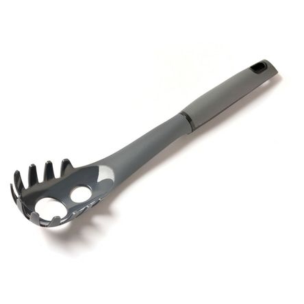 Cuchara De Espagueti Antiadherente PRESS Design Cuchara De Espagueti Antiadherente PRESS Design