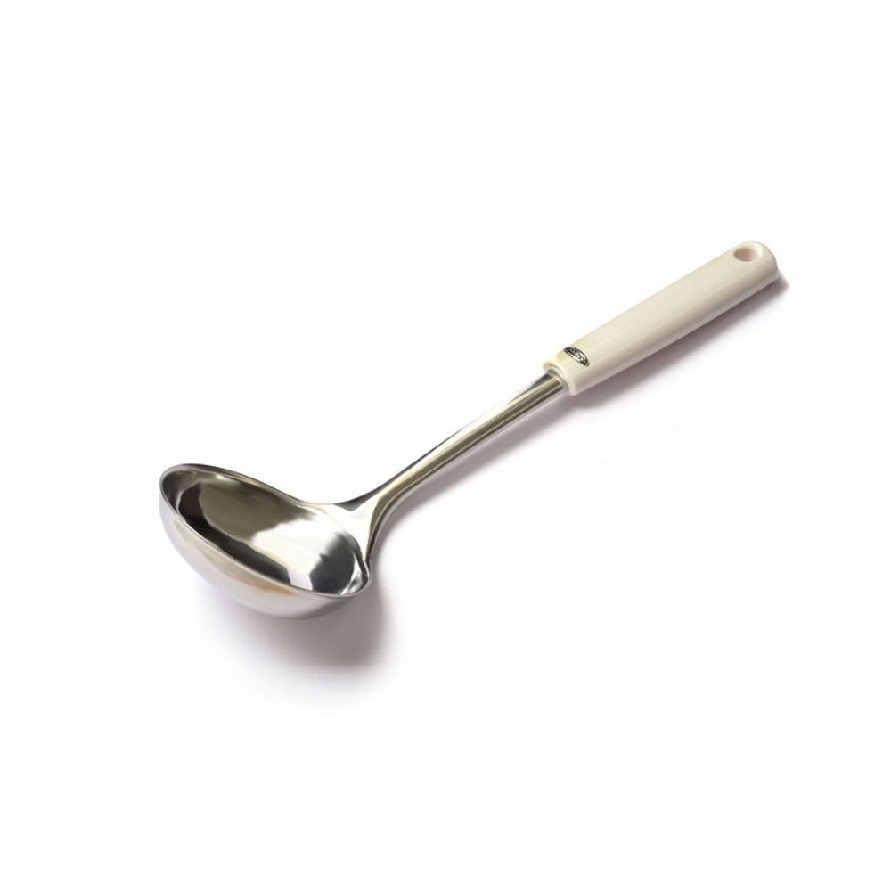 Cucharon Acero Inoxidable PRESS Classic Cucharon Acero Inoxidable PRESS Classic