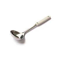 Cucharon Acero Inoxidable PRESS Classic
