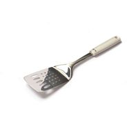 Pala de cocina en Acero Inoxidable PRESS Classic