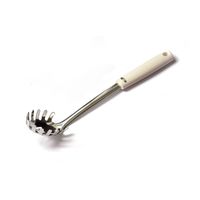 Cuchara De Espaguetti Acero Inoxidable PRESS Classic