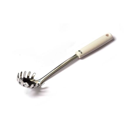 Cuchara De Espaguetti Acero Inoxidable PRESS Classic PRESS