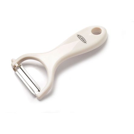 Pelador Vertical PRESS Classic Pelador Vertical PRESS Classic