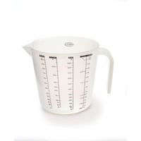 Taza Medidora 1 Litro PRESS Classic