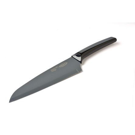 Cuchillo Para Chef 20 Cm PRESS Design PRESS