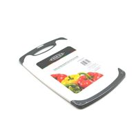 Tabla Para Picar 31.5 X 20 X 0.8 Cm PRESS Premium