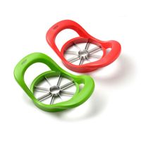 Cortador De Manzanas PRESS Classic