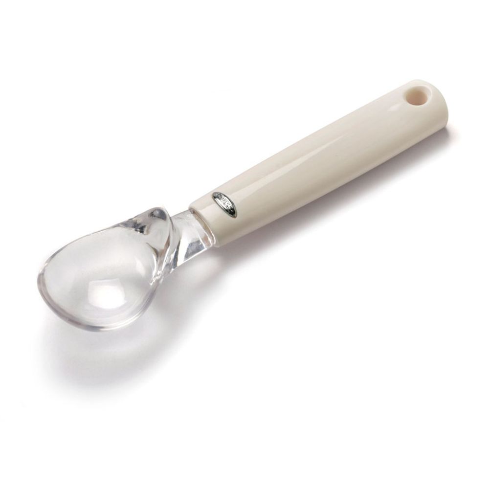 Cuchara De Helado PRESS Classic Cuchara De Helado PRESS Classic