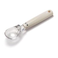 Cuchara De Helado PRESS Classic
