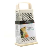 Rallador en acero inoxidable 20 Cm PRESS Classic