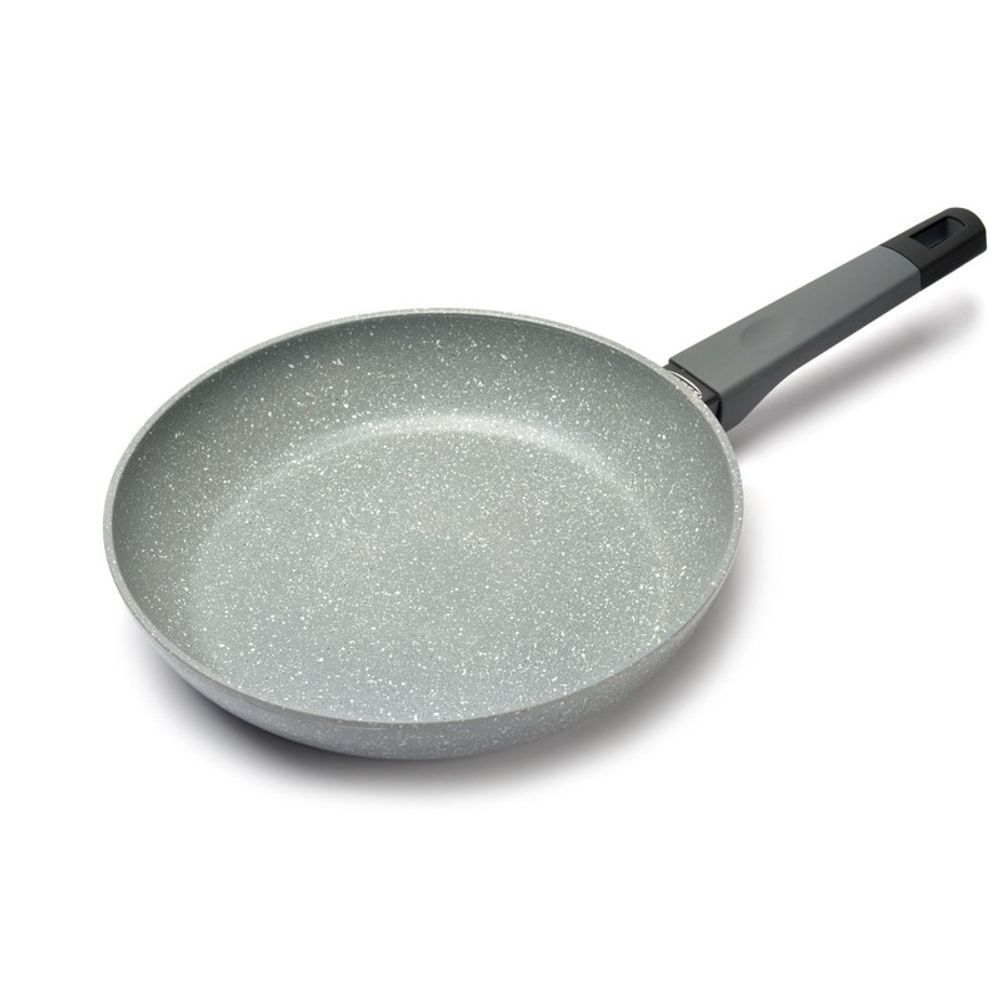 Sartén Antiadherente N°28 PRESS Design Sartén Antiadherente N°28 PRESS Design