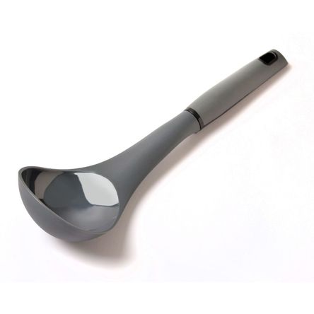 Cucharon Antiadherente PRESS Design Cucharon Antiadherente PRESS Design