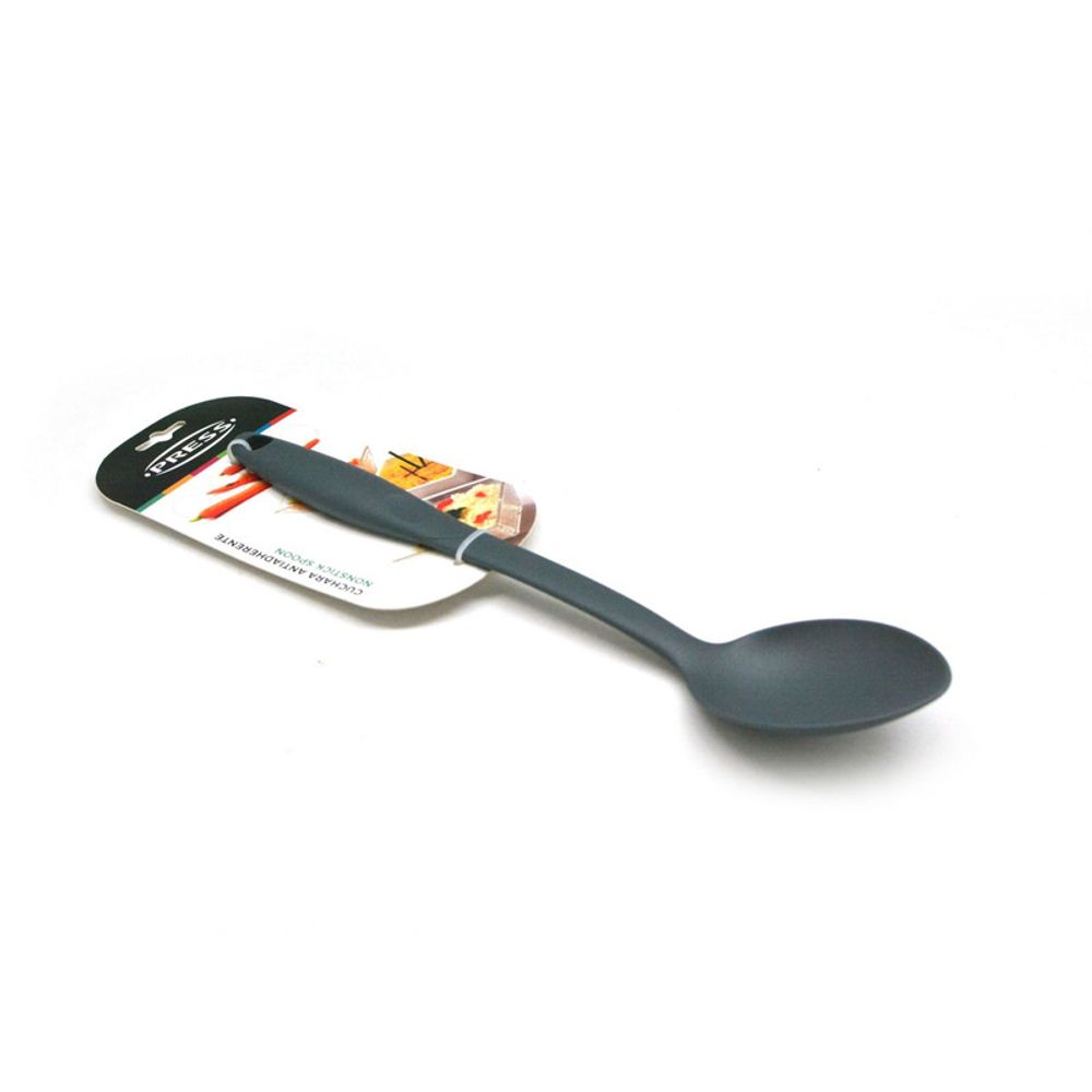 Cuchara Antiadherente PRESS Classic Cuchara Antiadherente PRESS Classic