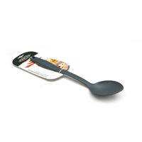 Cuchara Antiadherente PRESS Classic
