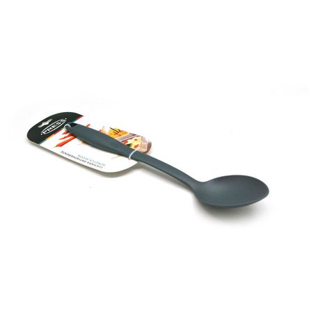 Cuchara Antiadherente PRESS Classic Cuchara Antiadherente PRESS Classic