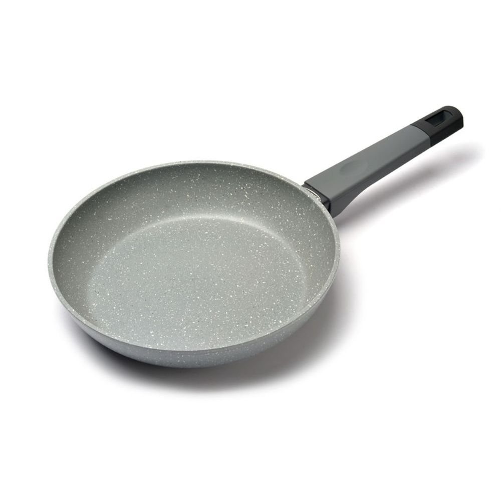 Sartén Antiadherente N°24 PRESS Design Sartén Antiadherente N°24 PRESS Design