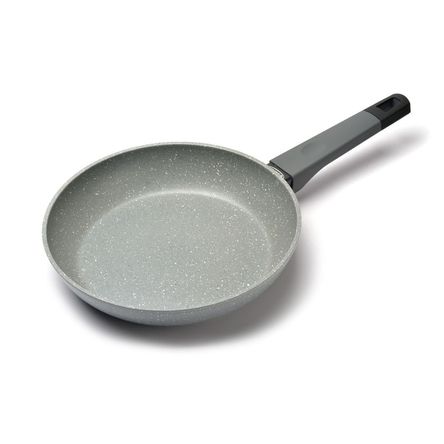 Sartén Antiadherente N°24 PRESS Design Sartén Antiadherente N°24 PRESS Design