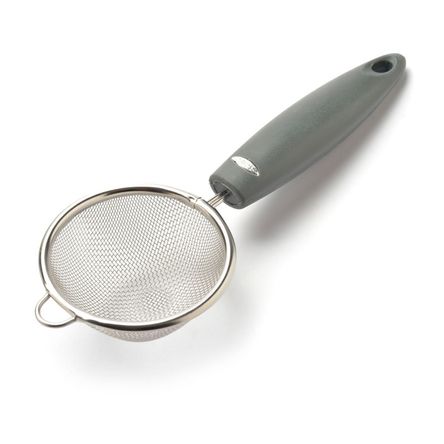 Colador 18 Cm PRESS Premium Colador 18 Cm PRESS Premium