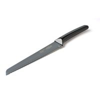Cuchillo Para Pan 20 Cm PRESS Design