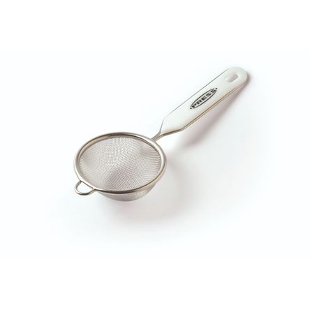 Colador 10 Cm PRESS Classic Colador 10 Cm PRESS Classic