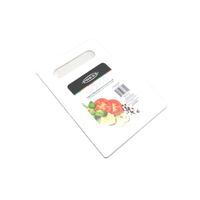 Tabla Para Picar 29.5 X 19.5 X 0.5 Cm PRESS Classic