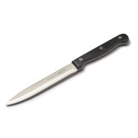 Cuchillo Para Vegetales 12,5 Cm PRESS Cuchillos
