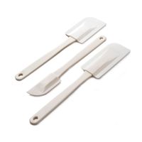 Espatula Set 3 Piezas PRESS Classic