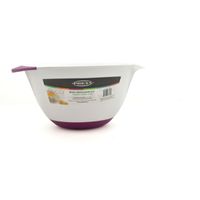 Bowl Mezclador 3L PRESS Classic