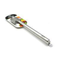 Colgador De Utensilios en acero inoxidable PRESS Premium
