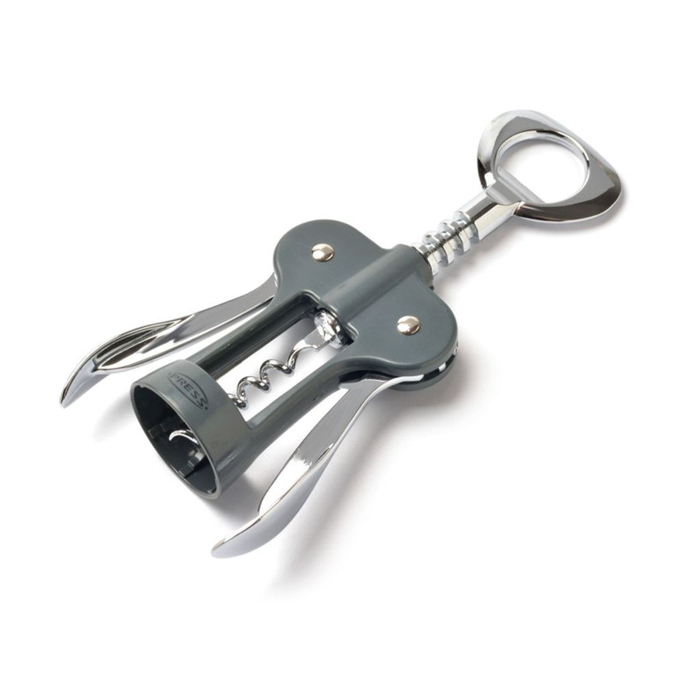 Sacacorchos PRESS Premium Sacacorchos PRESS Premium