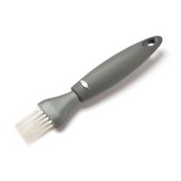 Pincel De Cocina PRESS Premium