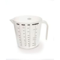Taza Medidora 1/2 Litro PRESS Classic