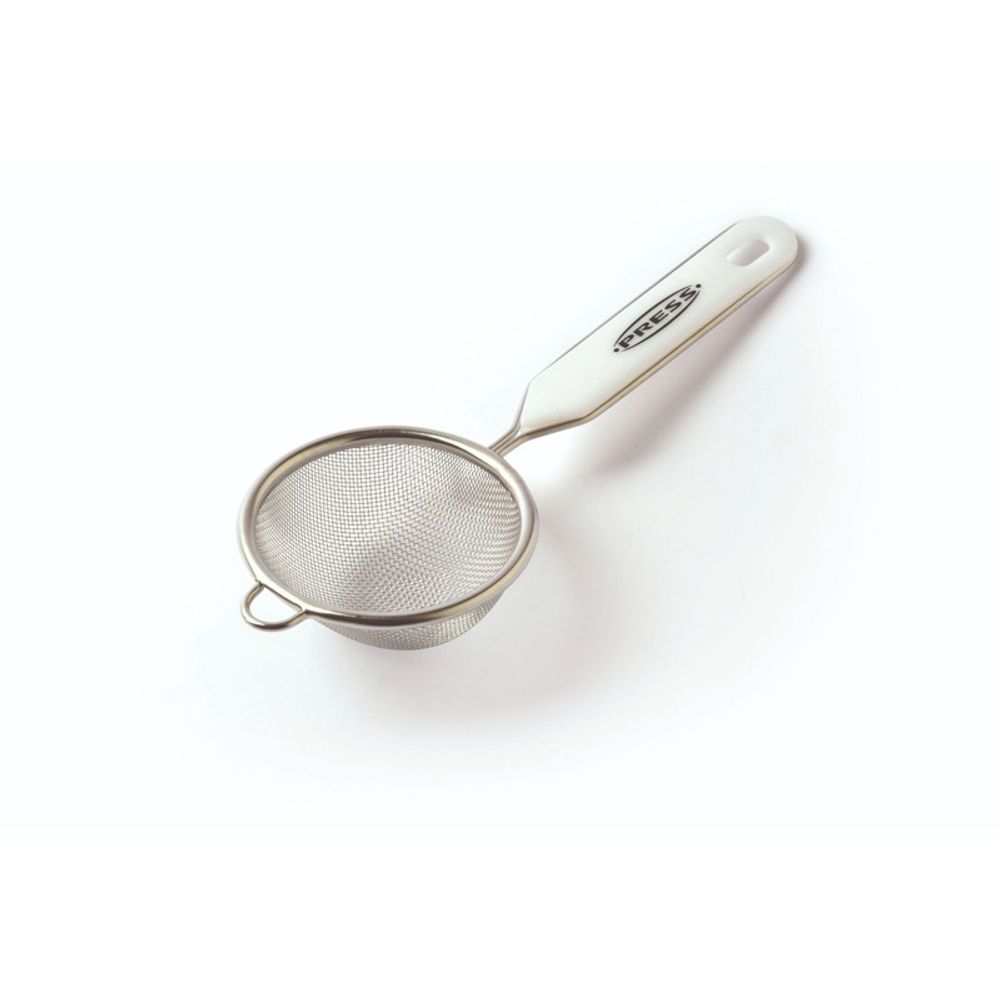 Colador 14 Cm PRESS Classic Colador 14 Cm PRESS Classic