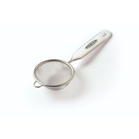 Colador 14 Cm PRESS Classic